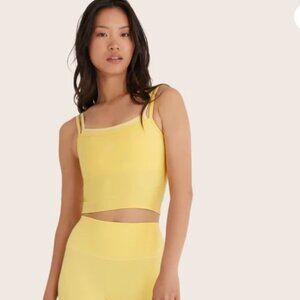 SET Active Formcloud Sunshine Set